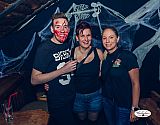 Party 30.10.2017